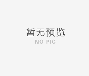 聯(lián)誼精彩有約 攜手共創(chuàng)未來(lái)